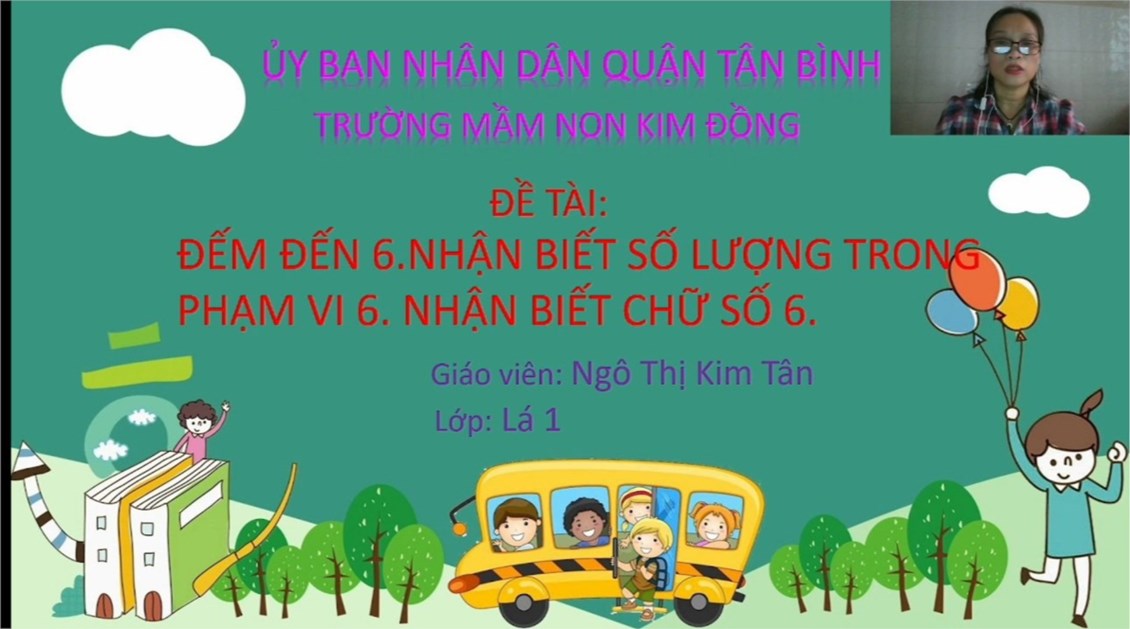 Ảnh đại diện